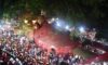 असम के कामाख्या मंदिर में चार दिवसीय अंबुवाची मेला 22 से 26 जून Ambuvachi Mela 2026