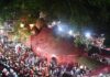 असम के कामाख्या मंदिर में चार दिवसीय अंबुवाची मेला 22 से 26 जून Ambuvachi Mela 2026