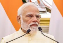 भाजपा 20 जून को बंगाल स्थापना दिवस मनाएगी, कोलकाता आएंगे पीएम BJP celebrate Bengal Foundation
