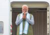 भारत इनोवेट्स 2026: भारतीय नवाचार को सिलिकॉन वैली में मिला बड़ा सम्मान, स्टार्टअप्स और एआई ने बढ़ाई वैश्विक पहचान Bharat Innovates 2026