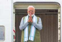 भारत इनोवेट्स 2026: भारतीय नवाचार को सिलिकॉन वैली में मिला बड़ा सम्मान, स्टार्टअप्स और एआई ने बढ़ाई वैश्विक पहचान Bharat Innovates 2026