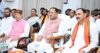जनभागीदारी और जनप्रेरणा का सशक्त माध्यम बना ‘मन की बात’ : मुख्यमंत्री विष्णु देव साय CM Sai and Cabinet Listned Man Ki Baat