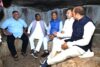 रामगढ़ संस्कृति, इतिहास, साहित्य और पर्यटन का अद्भुत संगम : मुख्यमंत्री विष्णु देव साय CM Sai at Ramgarh Mahotsav 2026