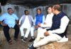 रामगढ़ संस्कृति, इतिहास, साहित्य और पर्यटन का अद्भुत संगम : मुख्यमंत्री विष्णु देव साय CM Sai at Ramgarh Mahotsav 2026