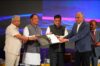 छत्तीसगढ़ में निवेश के लिए बिछा रेड कारपेट, 9,580 करोड़ रुपये के मिले प्रस्ताव Chhattisgarh Investors Connect