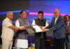 छत्तीसगढ़ में निवेश के लिए बिछा रेड कारपेट, 9,580 करोड़ रुपये के मिले प्रस्ताव Chhattisgarh Investors Connect