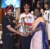 राष्ट्रपति द्रौपदी मुर्मु ने 105 सैन्य अधिकारियों और कर्मियों को विशिष्ट सेवा अलंकरण से सम्मानित किया Defence Investiture Ceremony
