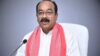 उप मुख्यमंत्री साव के निर्देश पर ठेकेदार को नोटिस जारी, निरीक्षण के दौरान काम की धीमी प्रगति पर जताई थी नाराजगी Notice to Contractors Due to Slow Work
