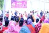 मुख्यमंत्री विष्णु देव साय की घोषणा पर त्वरित अमल, ग्रामीणों की मांगों को मिली स्वीकृति Fast Actions on requests came during Sushasan Tihar