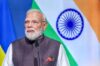 प्रथम विश्व योगासन चैंपियनशिप के माध्यम से योग को एक खेल के रूप में पहचान मिलेगी: प्रधानमंत्री मोदी First World Yogasana Championship