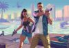 GTA 6 इस साल का सबसे बड़ा गेम लॉन्च, जानें कब से कर सकेंगे प्री-ऑर्डर GTA 6