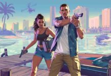 GTA 6 इस साल का सबसे बड़ा गेम लॉन्च, जानें कब से कर सकेंगे प्री-ऑर्डर GTA 6
