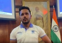 ‘जो छोटी गलतियां की हैं उसे दोहराना नहीं चाहेंगे’, पाकिस्तान के खिलाफ मैच से पहले बोले भारतीय हॉकी कप्तान हरमनप्रीत Indian Hockey Captain Harmanpreet