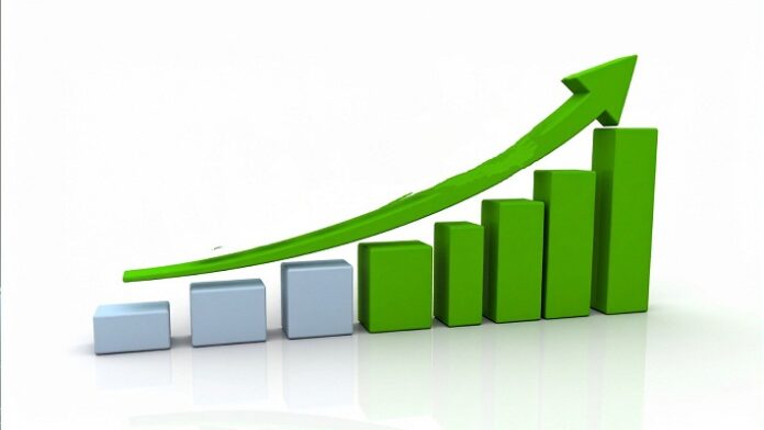 India's fiscal deficit for financial year 2026-27