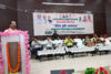 जैविक खेती से गांव होंगे समृद्ध, किसान बनेंगे आत्मनिर्भर : उप मुख्यमंत्री अरुण साव Jaivik Kheti Karyashala