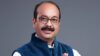कम्युनिटी हॉल के जीर्णोद्धार के लिए 80 लाख स्वीकृत 80 Lakh Rupees Budget passed for Community Hall