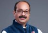 कम्युनिटी हॉल के जीर्णोद्धार के लिए 80 लाख स्वीकृत 80 Lakh Rupees Budget passed for Community Hall