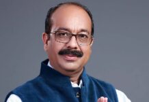 कम्युनिटी हॉल के जीर्णोद्धार के लिए 80 लाख स्वीकृत 80 Lakh Rupees Budget passed for Community Hall