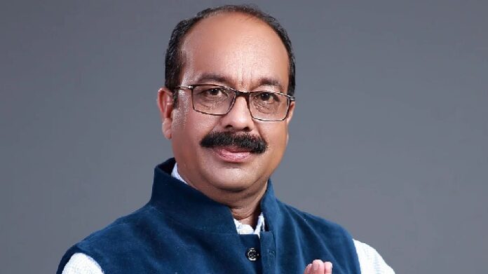 80 Lakh Rupees Budget passed for Community Hall