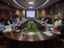 छत्तीसगढ़ में हीरा खनन की तैयारी तेज : एनसीएल बोर्ड का बड़ा फैसला NMDC-CMDC Limited