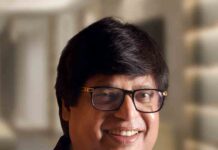 एनएमडीसी स्टील का वित्त वर्ष 26 में शानदार प्रदर्शन, उत्पादन और बिक्री में नया रिकॉर्ड NMDC Steel's