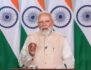 पीएम मोदी 5 जून को गुजरात और दमन के दौरे पर रहेंगे; 21,700 करोड़ से अधिक की परियोजनाओं की देंगे सौगात PM Modi at Daman on 5th June