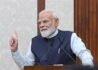 विकसित भारत 2047 के लक्ष्य को हासिल करने में युवा सिविल सेवक निभाएं अग्रणी भूमिका: पीएम मोदी PM Modi guided to 2024