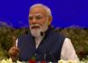कांग्रेस ने देश को लाचारगी, बेचारगी और हीन भावना के गर्त में गिरा दिया था : पीएम मोदी PM Modi on 12 Sucssesful Years of NDA Gov