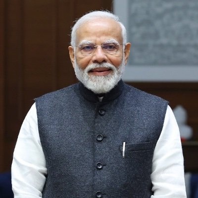 PM Modi shared MyGov India Post PM Modi shared MyGov India Post