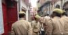राम मंदिर चढ़ावा मामला: पुलिस ने टिन्नू यादव के घर से आभूषण और दस्तावेज बरामद किए गए Ram Mandir Offering Case Big proofs
