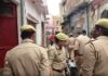 राम मंदिर चढ़ावा मामला: पुलिस ने टिन्नू यादव के घर से आभूषण और दस्तावेज बरामद किए गए Ram Mandir Offering Case Big proofs