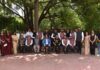 पर्यावरण संरक्षण, विशेष पिछड़ी जनजातियों के उत्थान, ब्रेस्ट कैंसर जागरूकता के लिए रोटेरियन निभाएं सक्रिय भूमिका- राज्यपालडेका Rotary Club Members met Governor Deka