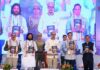 आर्टिफिशियल इंटेलिजेंस सहायक है, मानव बुद्धि का विकल्प नहीं – राज्यपाल रमेन डेका Samarth Bharat Conclave 2026