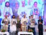 आर्टिफिशियल इंटेलिजेंस सहायक है, मानव बुद्धि का विकल्प नहीं – राज्यपाल रमेन डेका Samarth Bharat Conclave 2026