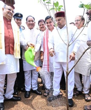 Sant Kabir Mahotsav