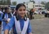 सरस्वती साइकिल योजना से वैष्णवी के सपनों को मिली नई उड़ान Saraswati Cycle Scheme
