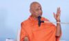 राम मंदिर ट्रस्ट के महामंत्री चंपत राय और न्यासी अनिल मिश्र का इस्तीफा, अगली बैठक में होगा फैसला Shri Ram Mandir Trust statement