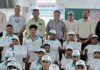 जेल में मिला कौशल, रिहाई के बाद मिलेगा रोजगार का संबल Skills development and Training to Prisioners