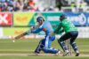 महज 1 रन से हार, भारत ने पहली बार आयरलैंड के खिलाफ गंवाई टी20 सीरीज T20 Series Ind vs Ire
