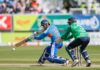 महज 1 रन से हार, भारत ने पहली बार आयरलैंड के खिलाफ गंवाई टी20 सीरीज T20 Series Ind vs Ire