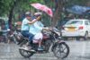 मध्य प्रदेश में अगले पांच दिनों तक आंधी-तूफान और तेज हवाओं का अलर्ट Weather Change at Madhya Pradesh