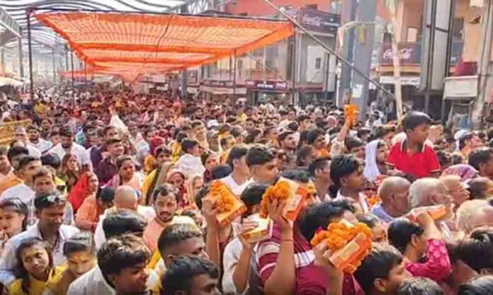 ayodhya
