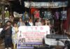 बाल संरक्षण और पुनर्वास को लेकर पूरे प्रदेश में विशेष मुहिम; भटकते बचपन को मिला उम्मीद का हाथ bal sanrakshan punarvas