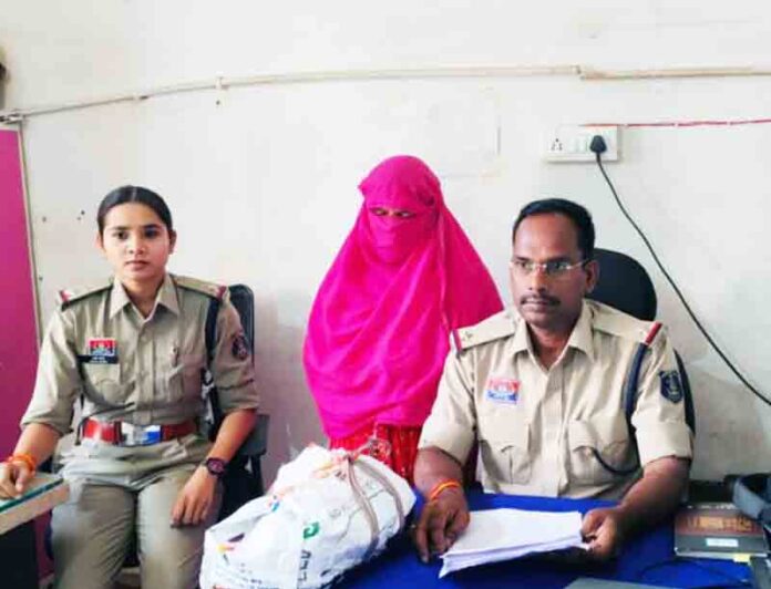 bastar police bastar police