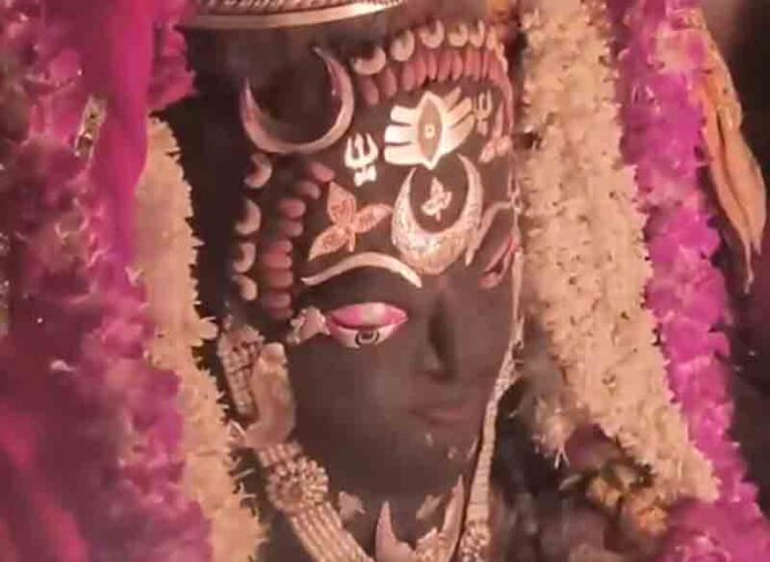 bhang chandan rajat