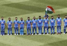भारत का ऐतिहासिक न्यूजीलैंड दौरा: 40 दिनों में 12 मैच, अक्टूबर-दिसंबर तक मेगा टूर bharat ka newzealand