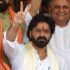 बिहार: एमएलसी पवन सिंह ने भोजपुर मुठभेड़ में युवक की मौत मामले की निष्पक्ष जांच की मांग की bihar mlc pawan singh