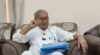 दिग्विजय सिंह ने की चंपत राय और अनिल मिश्रा को गिरफ्तार किए जाने की मांग digvijay singh