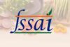 fssai गुमराह करने वाले फूड लेबल्स के खिलाफ सख्त, कई ब्रांड्स को जारी किए नोटिस fssai gumrah karne wale food labels