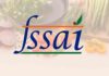 fssai गुमराह करने वाले फूड लेबल्स के खिलाफ सख्त, कई ब्रांड्स को जारी किए नोटिस fssai gumrah karne wale food labels